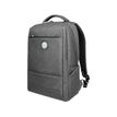 3567044007039-Port Designs Yosemite Eco-Trendy - Sac à dos pour ordinateur portable 15,6" - gris--0