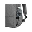 3567044007039-Port Designs Yosemite Eco-Trendy - Sac à dos pour ordinateur portable 15,6" - gris--4