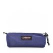 5400879265589-EASTPAK Benchmark - Trousse 1 compartiment - bloxx blue--0