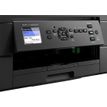 4977766813396-Brother DCP-J1050DW - imprimante multifonction jet d'encre couleur A4 - Wifi, USB--2