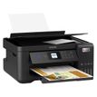 8715946686394-Epson EcoTank ET-2851 - imprimante multifonction jet d'encre couleur A4 - Wifi--2