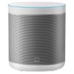 6934177723391-Xiaomi MI - enceinte connectée avec assistante vocal -  Wifi & Bluetooth --0