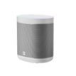 6934177723391-Xiaomi MI - enceinte connectée avec assistante vocal -  Wifi & Bluetooth --1