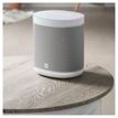 6934177723391-Xiaomi MI - enceinte connectée avec assistante vocal -  Wifi & Bluetooth --4