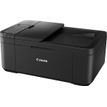 4549292185638-Canon PIXMA TR4650 - imprimante multifonction jet d'encre couleur A4 - Wifi , USB--1