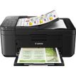 4549292185638-Canon PIXMA TR4650 - imprimante multifonction jet d'encre couleur A4 - Wifi , USB--2