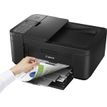 4549292185638-Canon PIXMA TR4650 - imprimante multifonction jet d'encre couleur A4 - Wifi , USB--3