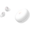 5012786044074-Motorola VerveBuds 250 - écouteurs sans fil avec micro - blanc--1