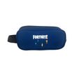 3700516288233-Trousse rectangulaire Fortnite - 1 compartiment - bleu marine - Bagtrotter--0