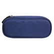 3666311000572-Trousse ovale Offshore - 1 compartiment - bleu - Bagtrotter--2