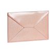 3660942076128-Pochette plate Eden - 1 compartiment - disponible dans différentes couleurs - Exacompta--2