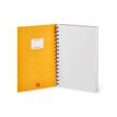 8054320565536-Legami - Carnet de notes - A5 - 200 pages - ligné - genius--1