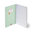 8054320565314-Legami - Carnet de notes ligné - 14,2 x 21 cm - œuf--1