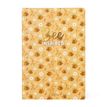 8054320565321-Legami - Carnet de notes ligné - 14,2 x 21 cm - abeille--0