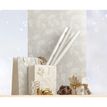 3329682020692-Clairefontaine Excellia Christmas - Papier cadeau - 70 cm x 2 m - naturel - différents modèles dispon--3