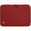 3567041404138-Port Designs Torino II - Housse d'ordinateur portable 13,3/14" - rouge--0