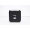 4977766788861-Brother PT-P710BT P-Touch Cube plus - Étiqueteuse  - imprimante d'étiquettes - rechargeable Bluetooth--0
