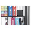 4977766788861-Brother PT-P710BT P-Touch Cube plus - Étiqueteuse  - imprimante d'étiquettes - rechargeable Bluetooth--4