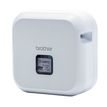 4977766800037-Brother PT-P710BTH P-Touch Cube plus - Étiqueteuse - imprimante d'étiquettes - rechargeable Bluetooth--2