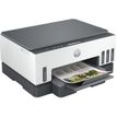 195908302377-HP Smart Tank 7005 All-in-One - imprimante multifonction jet d'encre couleur A4 - Wifi, Bluetooth, USB--2