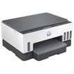 195908302377-HP Smart Tank 7005 All-in-One - imprimante multifonction jet d'encre couleur A4 - Wifi, Bluetooth, USB--4