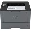 3700892037517-Brother HL-L5100DN - imprimante laser reconditionnée grade A - monochrome A4 - recto-verso--0