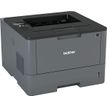 3700892037517-Brother HL-L5100DN - imprimante laser reconditionnée grade A - monochrome A4 - recto-verso--1