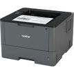 3700892037517-Brother HL-L5100DN - imprimante laser reconditionnée grade A - monochrome A4 - recto-verso--2