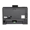 3700892037517-Brother HL-L5100DN - imprimante laser reconditionnée grade A - monochrome A4 - recto-verso--5