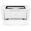 195122067014-HP LaserJet M110we - imprimante laser monochrome A4 - Wifi--0