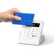 4260325422543-SUMUP Air + SumUp - Terminal de Paiement mobile et autonome + station de recharge --3