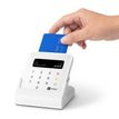 4260325422543-SUMUP Air + SumUp - Terminal de Paiement mobile et autonome + station de recharge --4