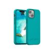 3571211463863-Just Green - coque de protection pour Iphone 13 mini - bleu--0