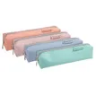 3130630525806-Trousse carrée Aquarel - disponible dans différentes couleurs - Exacompta--0