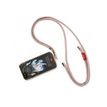 8054117621391-LEGAMI Always Together - corde pour téléphone portable--1