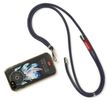 8054117621391-LEGAMI Always Together - corde pour téléphone portable--3