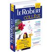 9782321015239-Dictionnaire Le Robert Collège et son dictionnaire en ligne--0