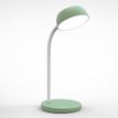 3595560034314-Unilux - Lampe de bureau TAMY - Led - vert--0