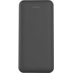 3571211472261-BigBen PB POLY - powerbank / batterie de secours rechargeable pour smartphone - 10000 mAh--1