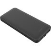 3571211472261-BigBen PB POLY - powerbank / batterie de secours rechargeable pour smartphone - 10000 mAh--2