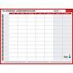 3592930010343-Bouchut - Planning perpétuel hebdomadaire - 32 x 42 cm--0