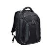 3567041704009-PORT Designs MELBOURNE - Sac à dos pour ordinateur portable 15,6" - noir--0