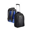 3567041702319-PORT Designs Chicago EVO - Sac à dos trolley pour ordinateur portable 15,6" - noir--0