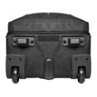 3567041702319-PORT Designs Chicago EVO - Sac à dos trolley pour ordinateur portable 15,6" - noir--6