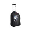 3567041702319-PORT Designs Chicago EVO - Sac à dos trolley pour ordinateur portable 15,6" - noir--7