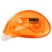 40267456-UHU - Mini rouleau correcteur - 5 mm x 6 m - fluo - disponible dans différentes couleurs--0