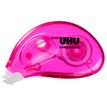 40267456-UHU - Mini rouleau correcteur - 5 mm x 6 m - fluo - disponible dans différentes couleurs--1