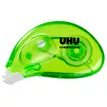 40267456-UHU - Mini rouleau correcteur - 5 mm x 6 m - fluo - disponible dans différentes couleurs--2