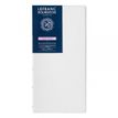 3013641111278-Lefranc Bourgeois Classic - Toile pré-étirée - 10 x 30 cm - 100 % coton--0