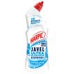 3665468501277-Harpic - Gel javel éclat et blancheur - 750 ml--0